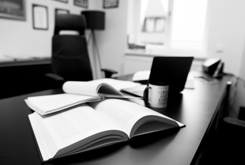Diritto amministrativo