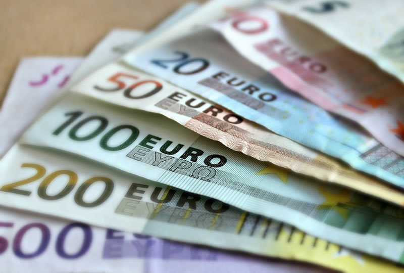 Diritto bancario