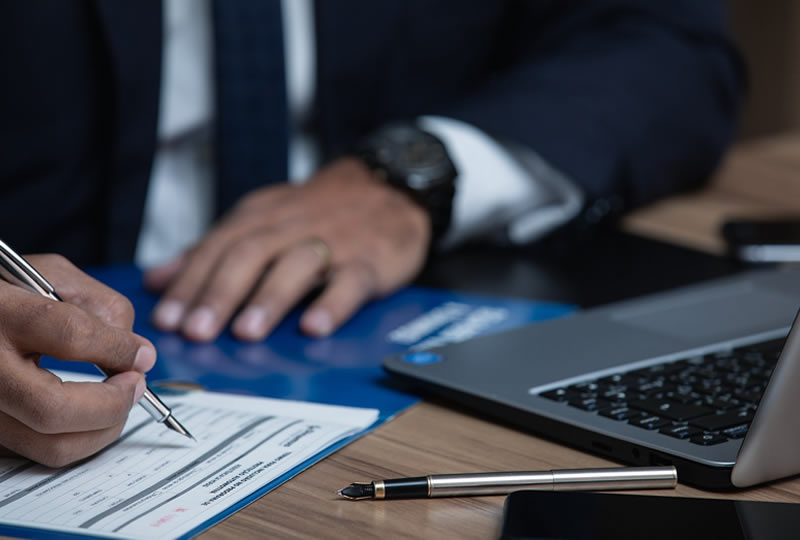 Diritto commerciale e societario