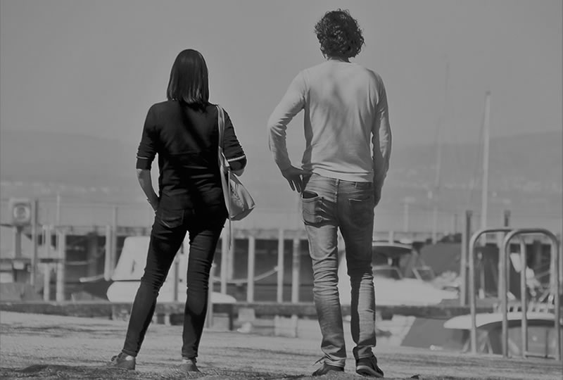 Separazione Consensuale